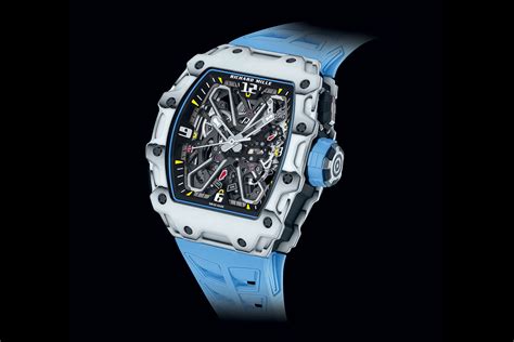 richard mille rm 35 rafa|richard mille rm 35 03.